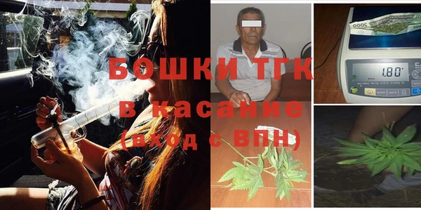 скорость Зерноград