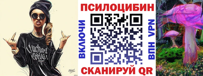 хочу наркоту  Саранск  Псилоцибиновые грибы Psilocybe 